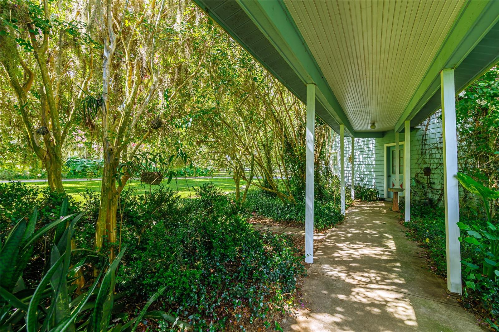 Image 74 of 80 For 15795 86th Avenue