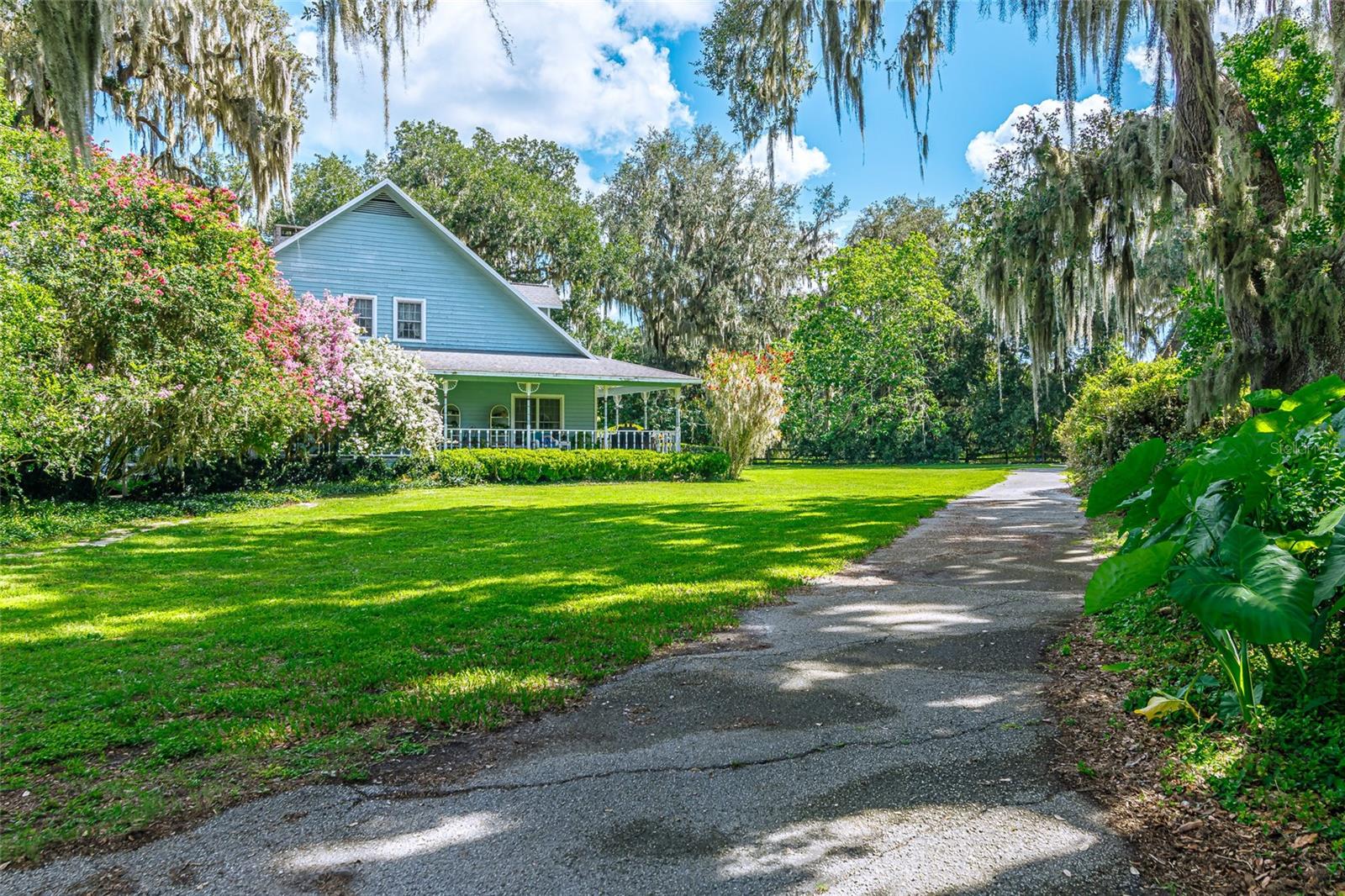 Image 75 of 80 For 15795 86th Avenue