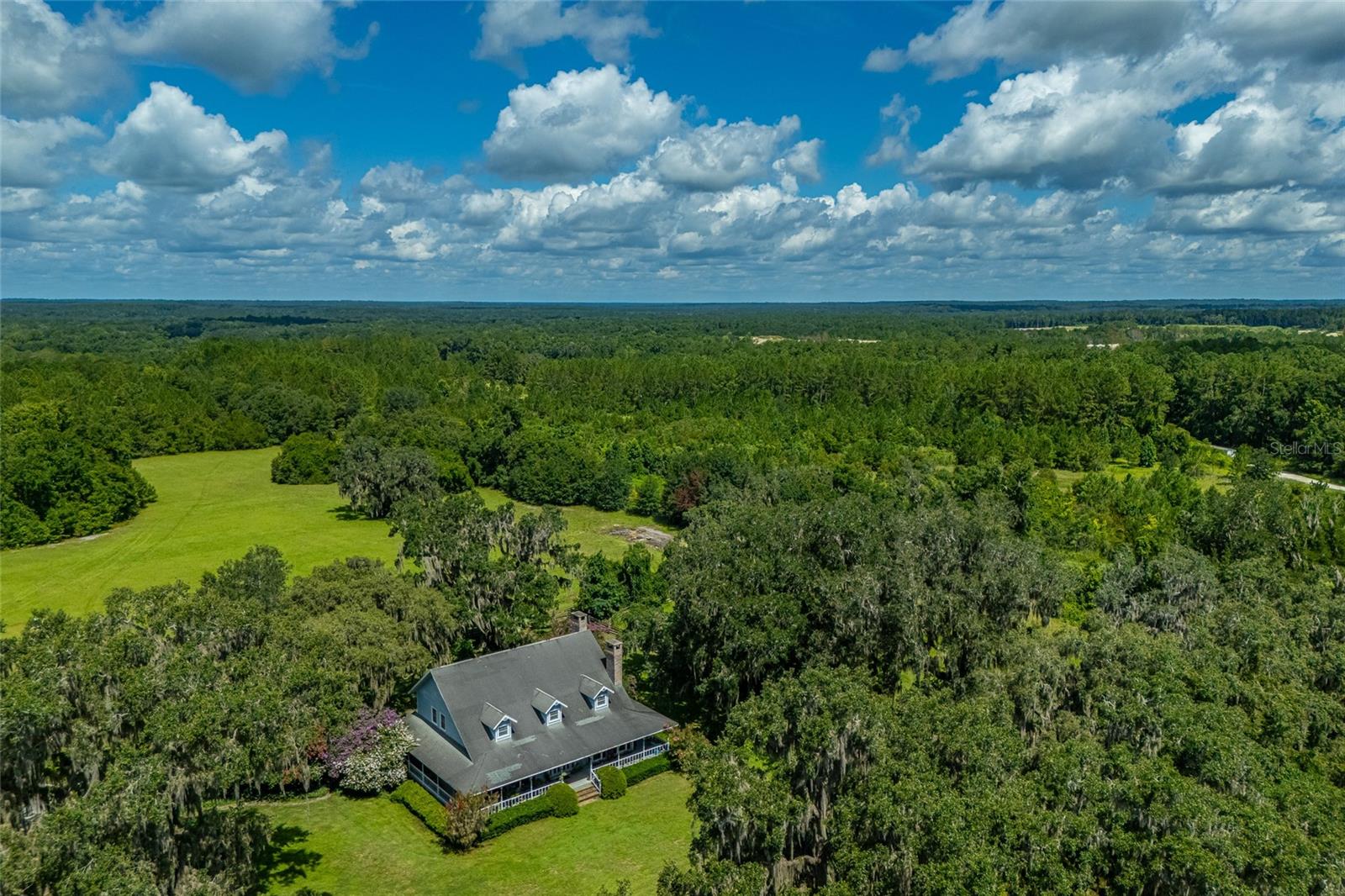 Image 77 of 80 For 15795 86th Avenue
