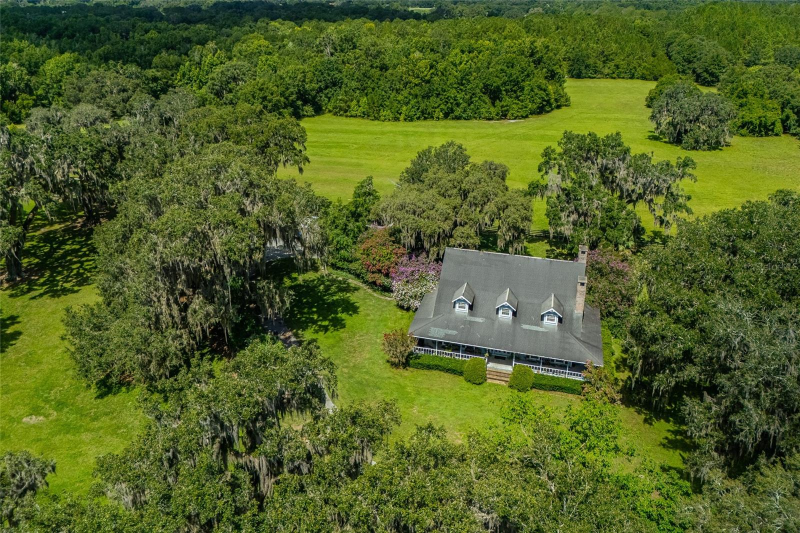 Image 8 of 80 For 15795 86th Avenue