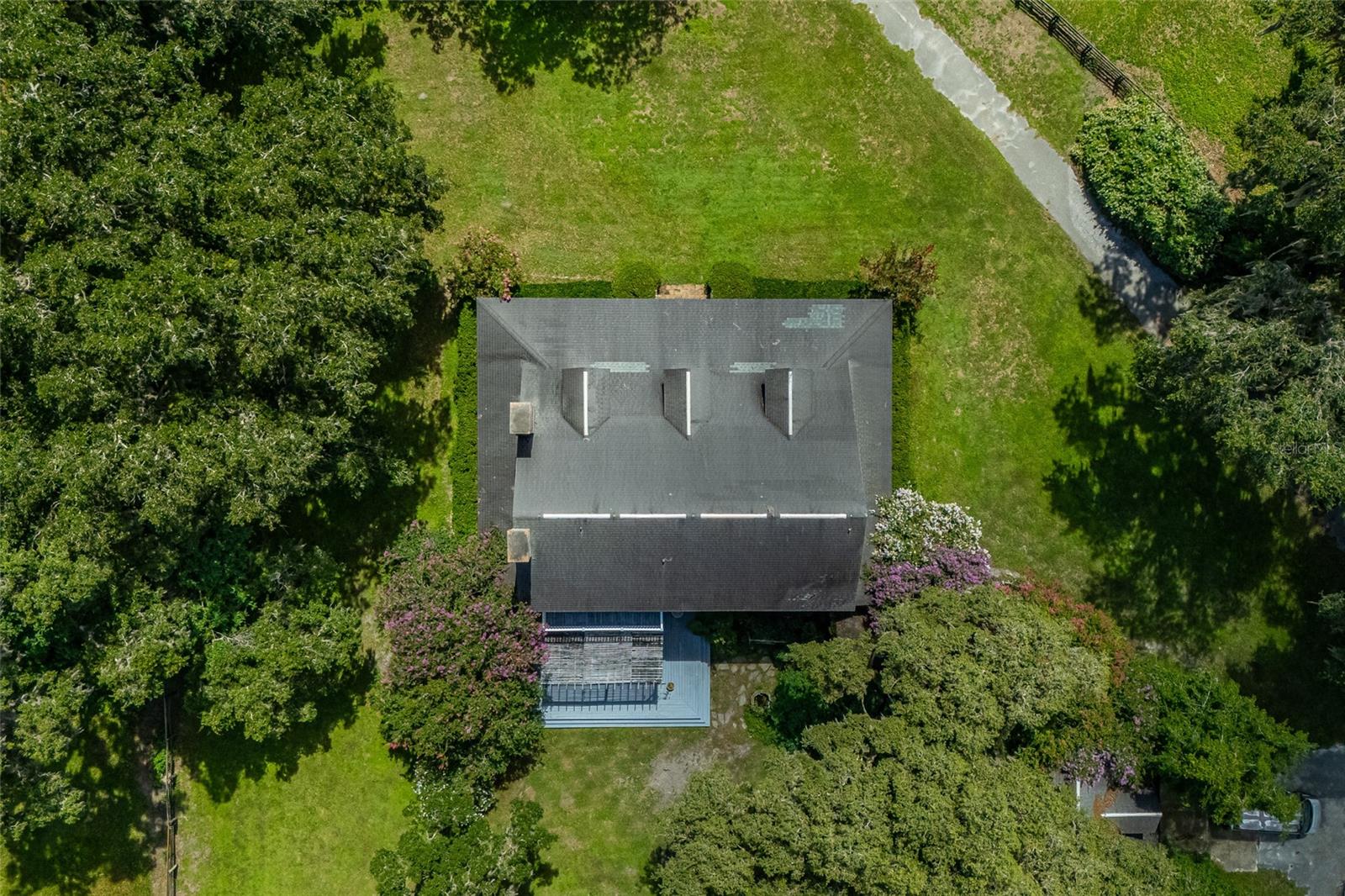 Image 9 of 80 For 15795 86th Avenue