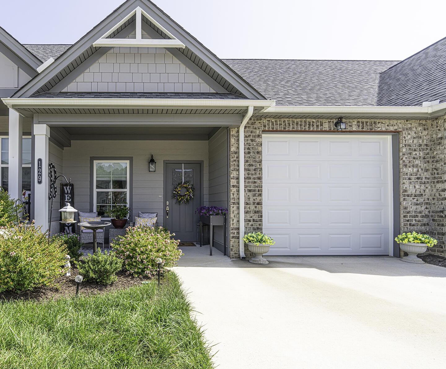 Details for 129 Bellingham Cove Ne 38c, Cleveland, TN 37312