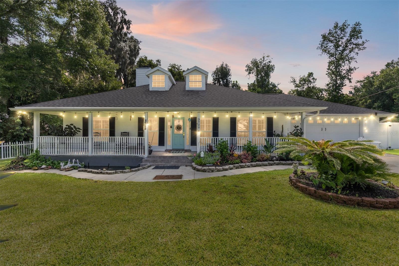 Details for 3729 38th Terrace, OCALA, FL 34480