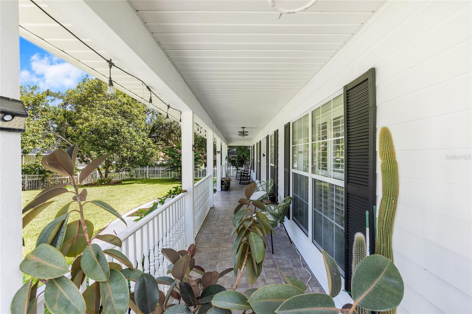 Image 10 of 64 For 3729 38th Terrace