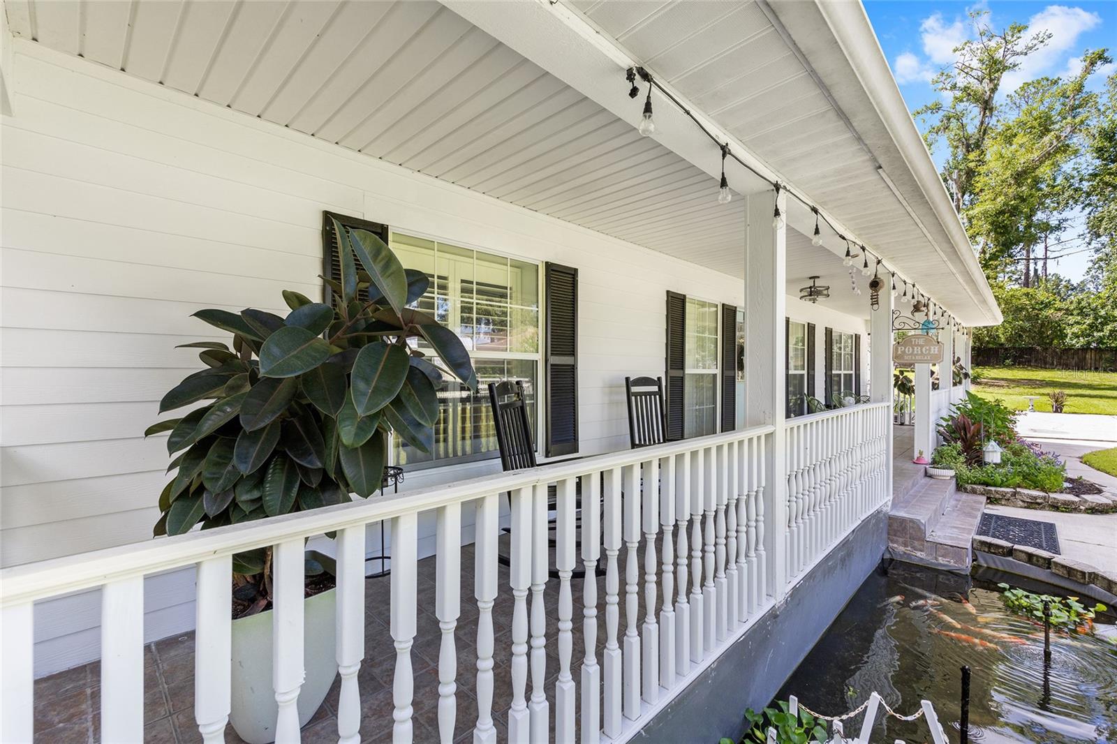 Image 11 of 64 For 3729 38th Terrace
