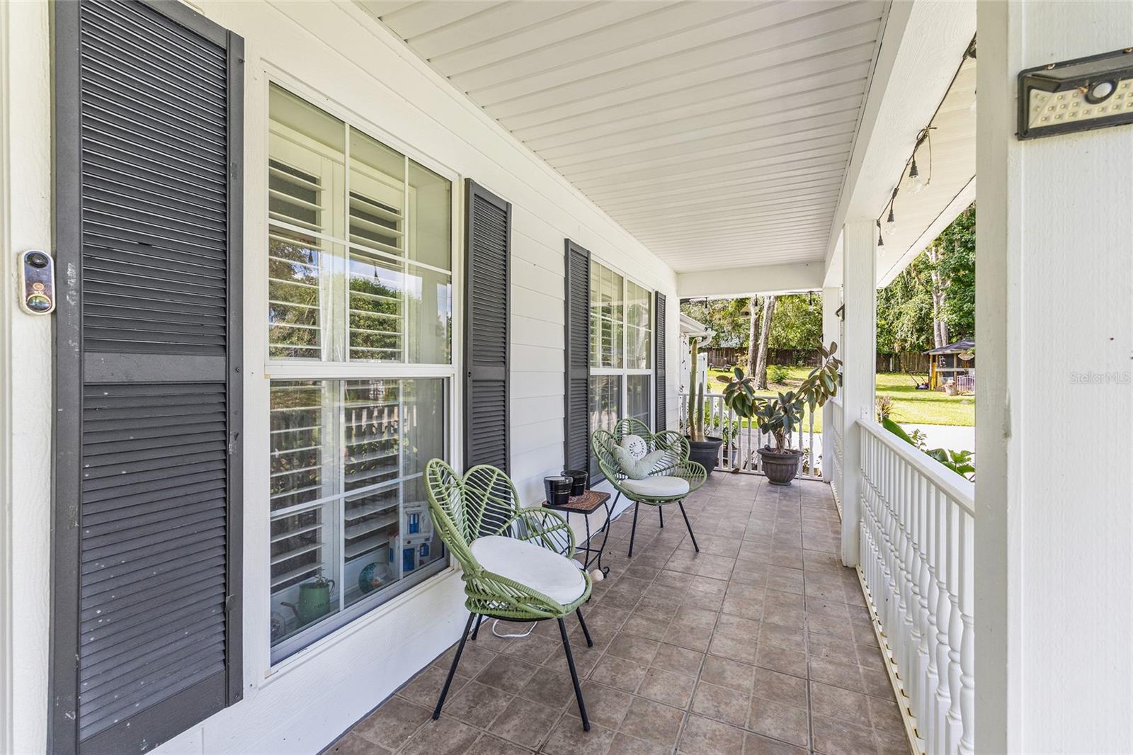 Image 13 of 64 For 3729 38th Terrace