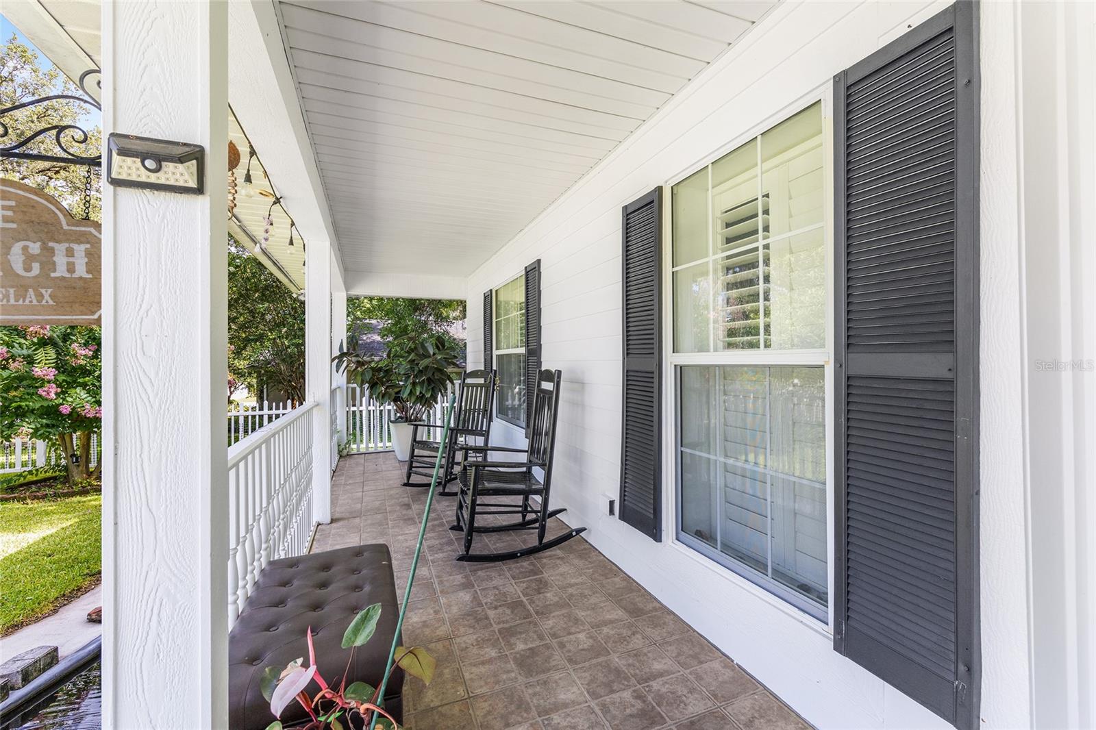 Image 14 of 64 For 3729 38th Terrace