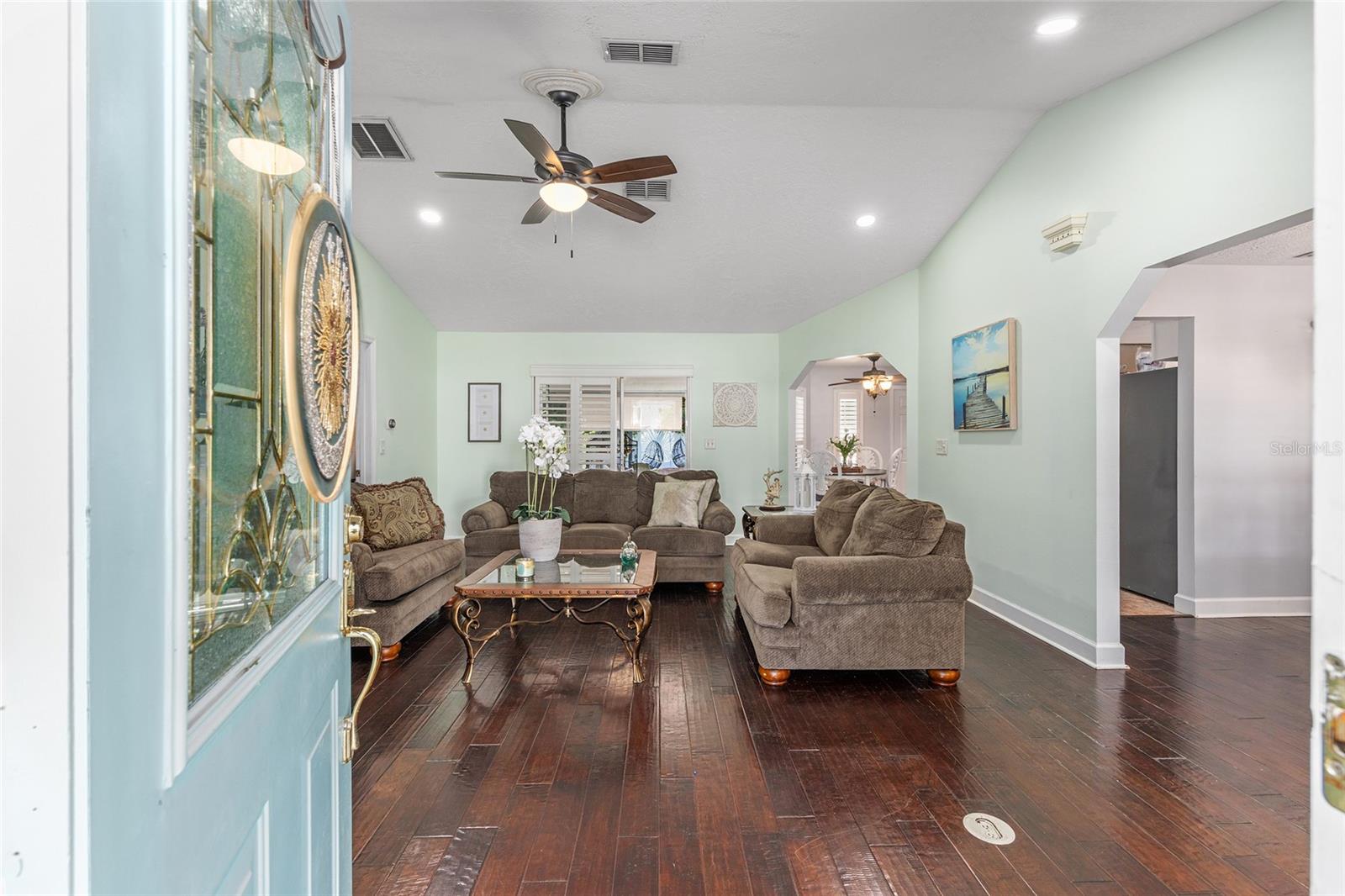 Image 15 of 64 For 3729 38th Terrace