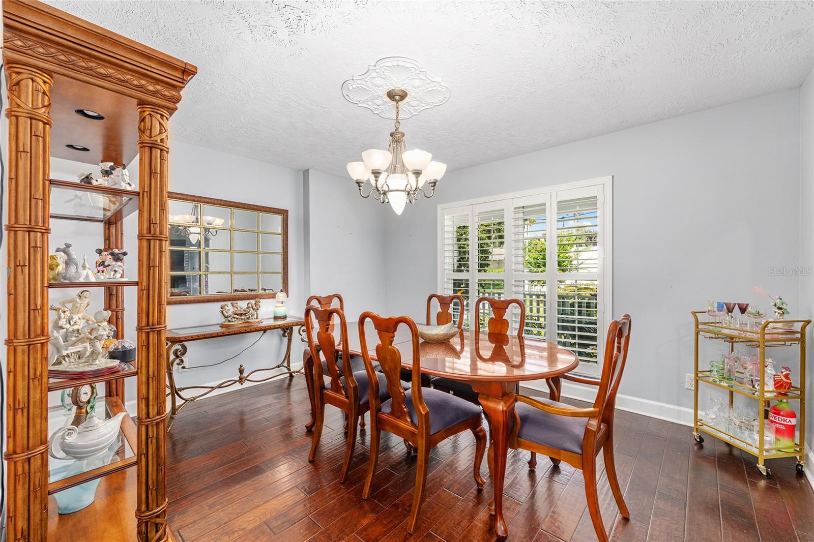 Image 20 of 64 For 3729 38th Terrace
