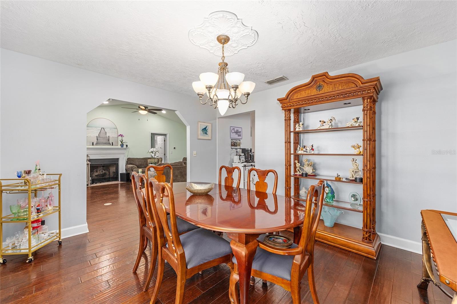 Image 21 of 64 For 3729 38th Terrace