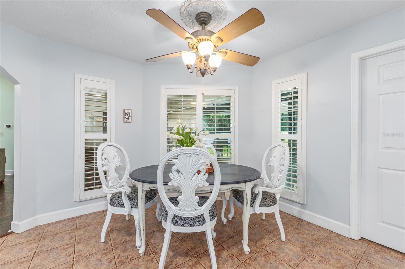Image 23 of 64 For 3729 38th Terrace
