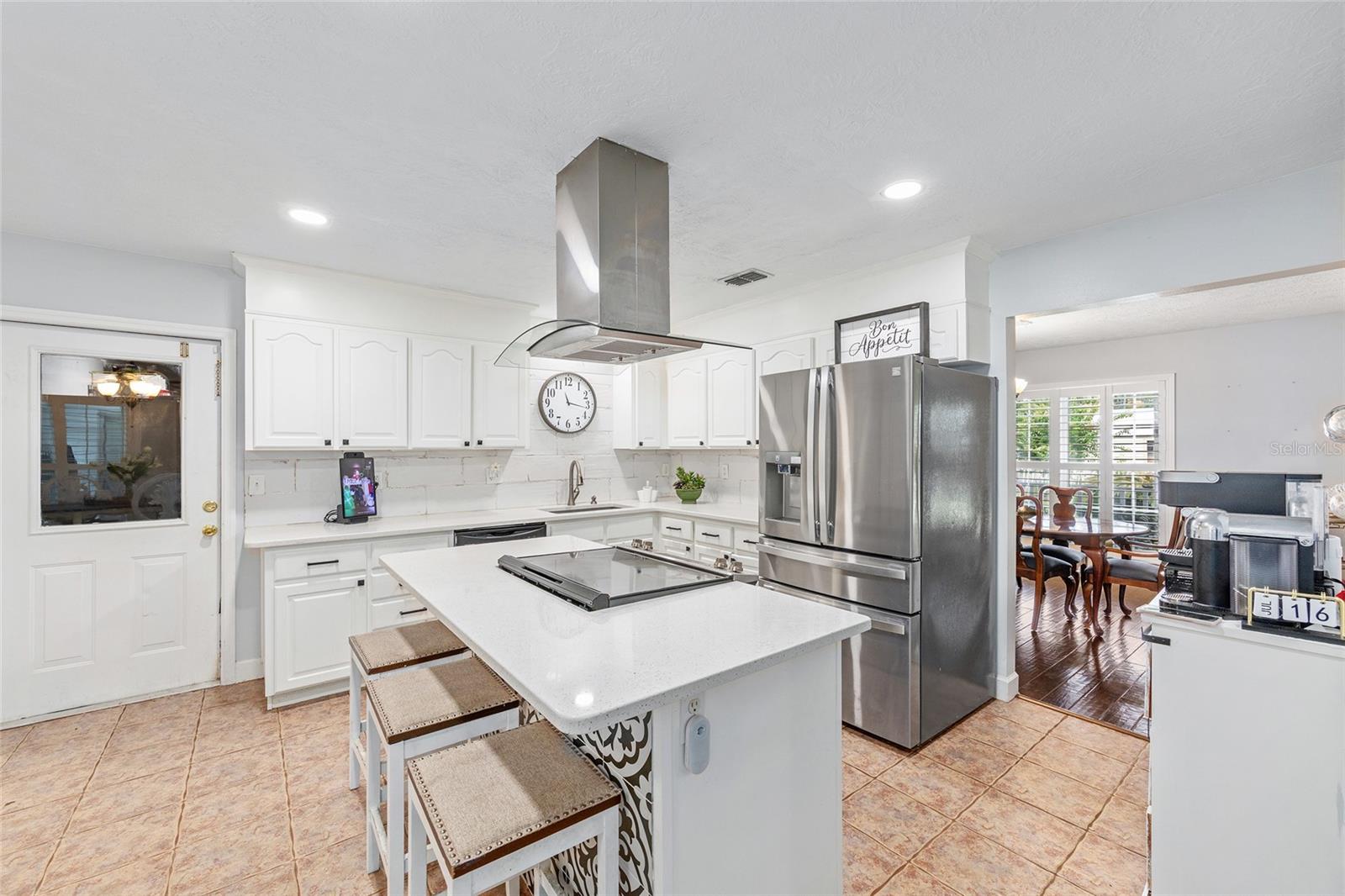 Image 28 of 64 For 3729 38th Terrace
