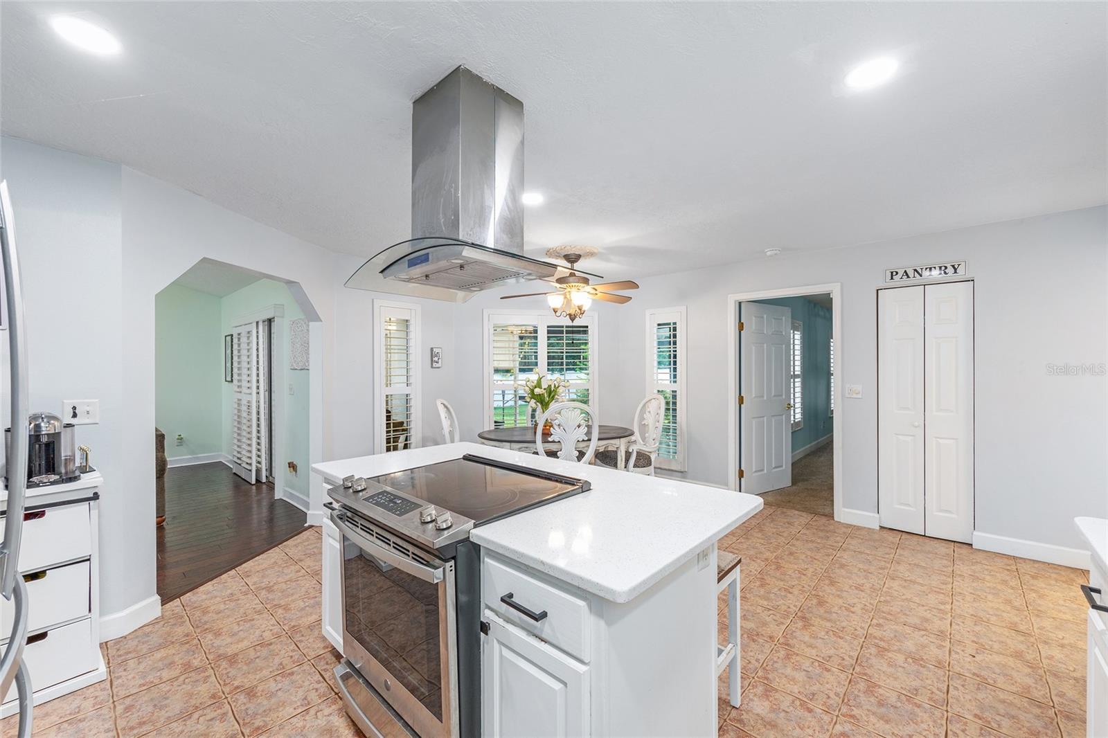 Image 30 of 64 For 3729 38th Terrace