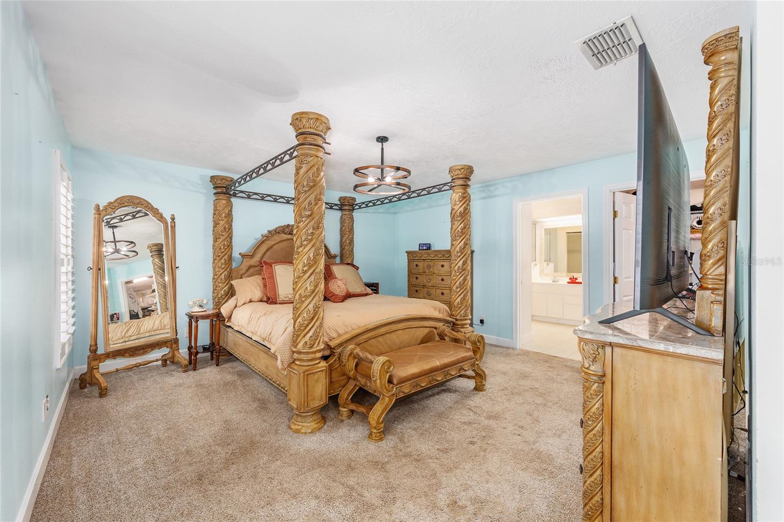 Image 31 of 64 For 3729 38th Terrace