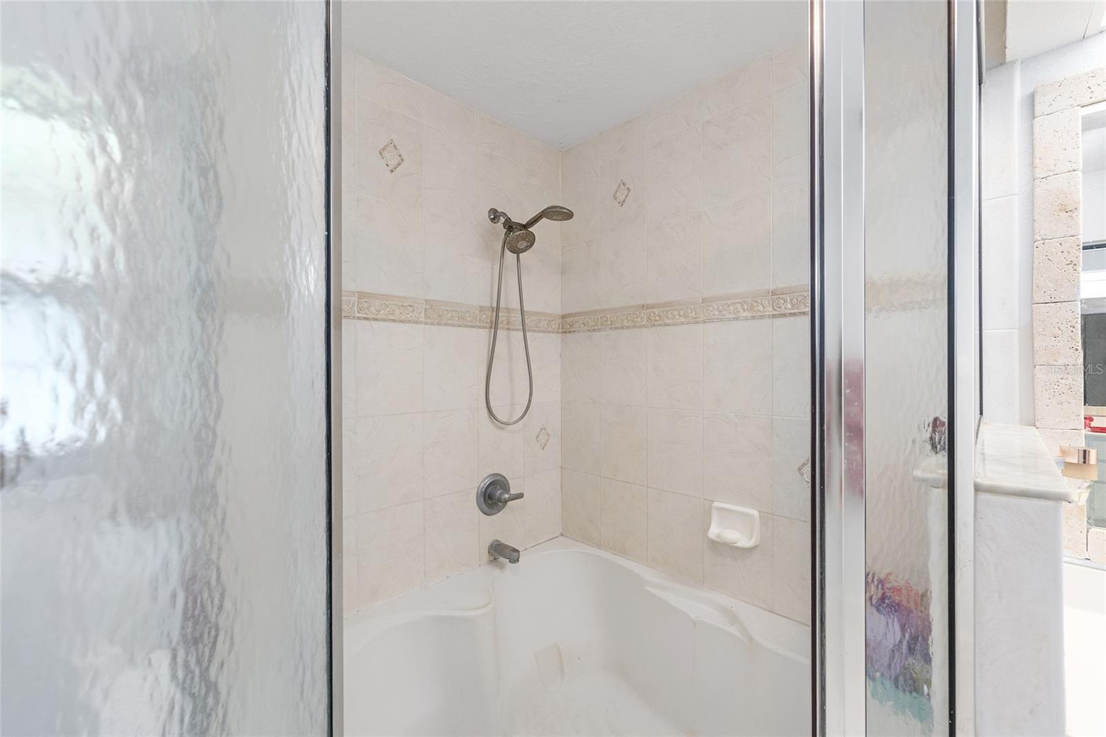 Image 34 of 64 For 3729 38th Terrace