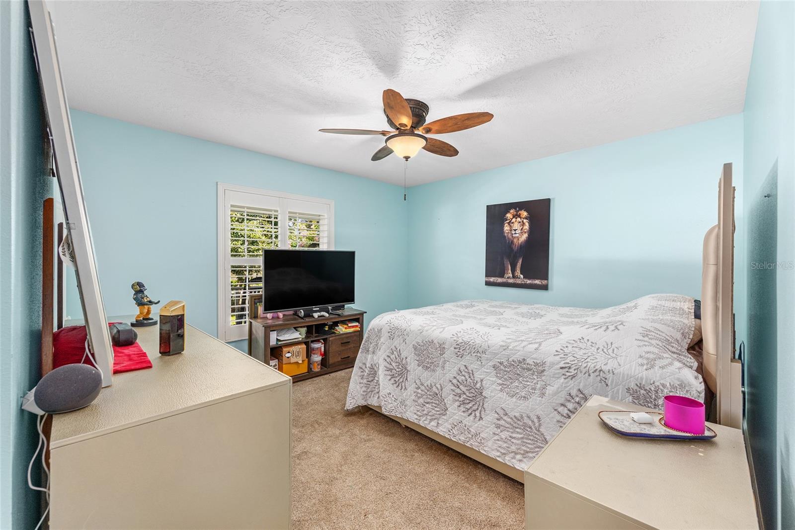 Image 36 of 64 For 3729 38th Terrace