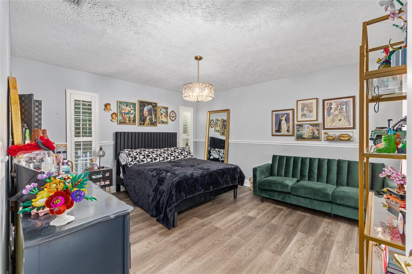 Image 38 of 64 For 3729 38th Terrace