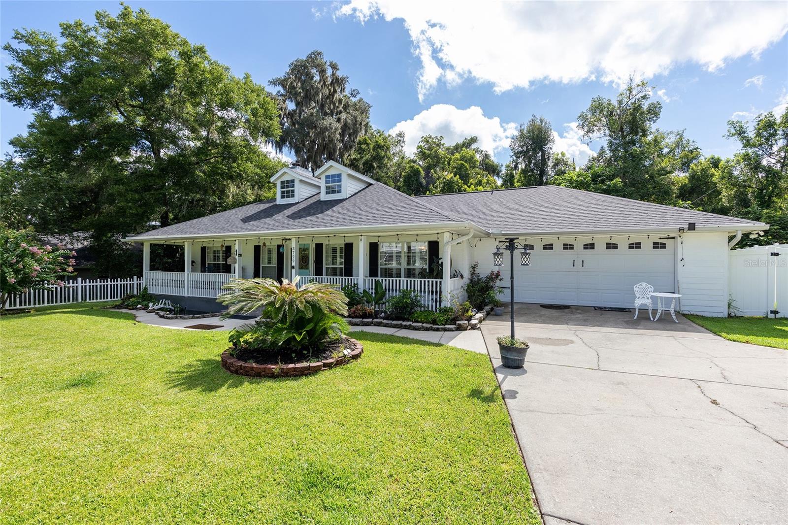 Image 4 of 64 For 3729 38th Terrace