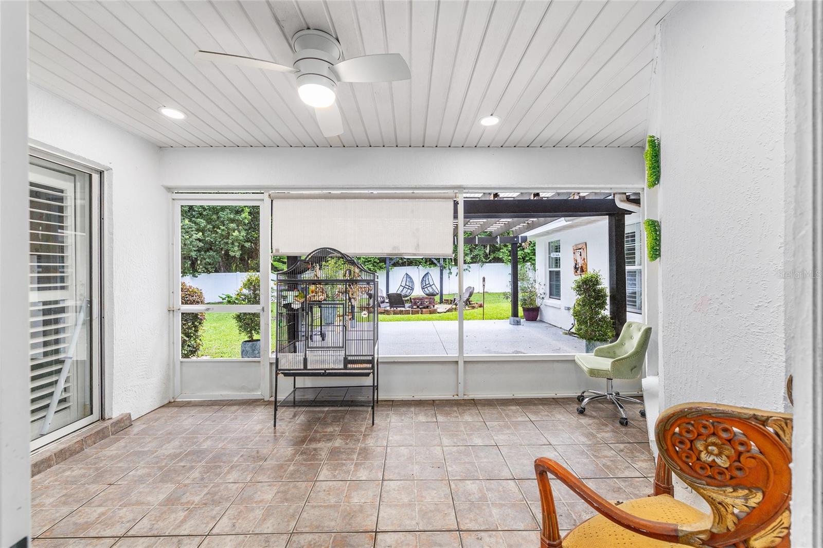 Image 40 of 64 For 3729 38th Terrace