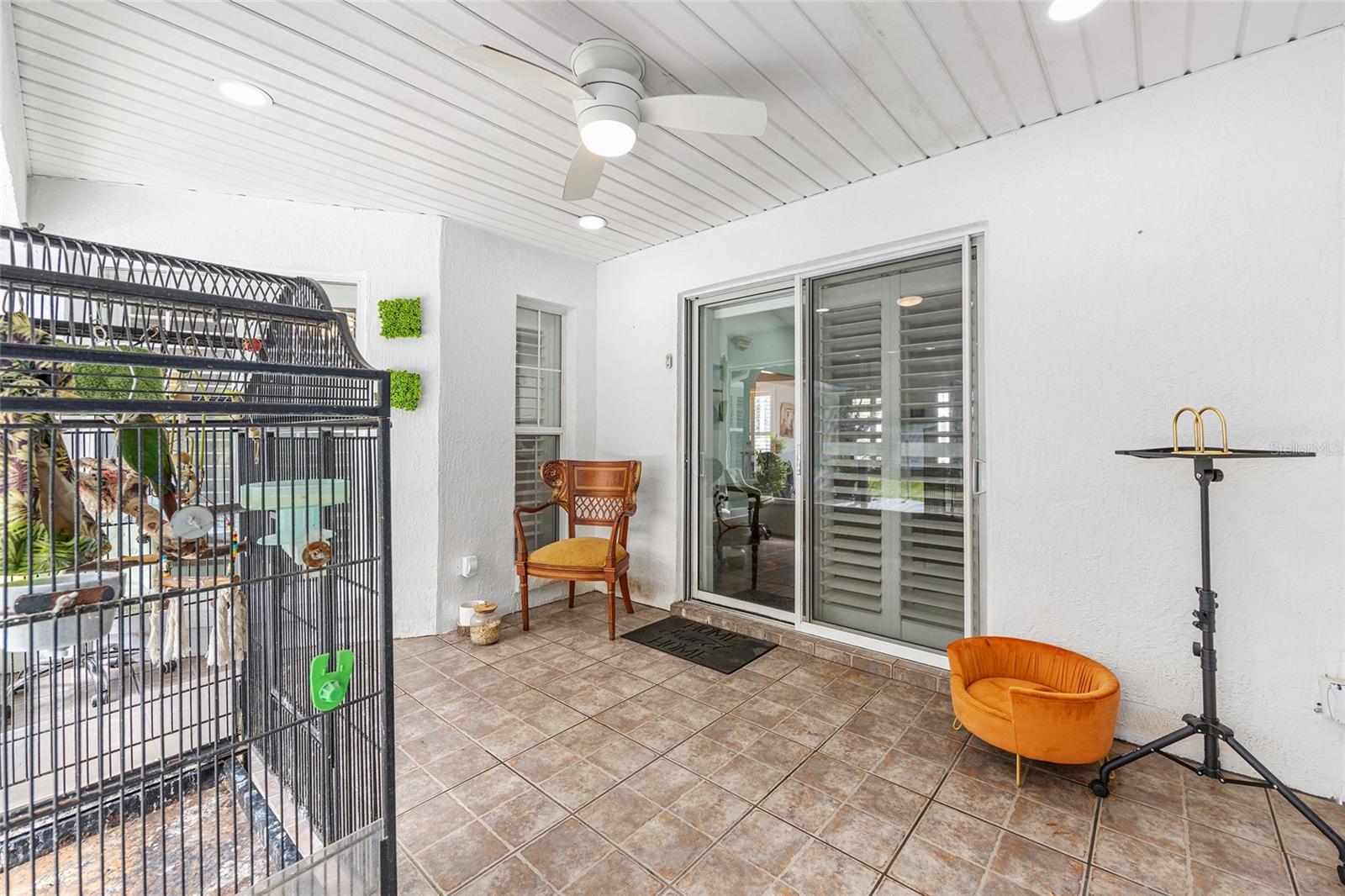Image 41 of 64 For 3729 38th Terrace