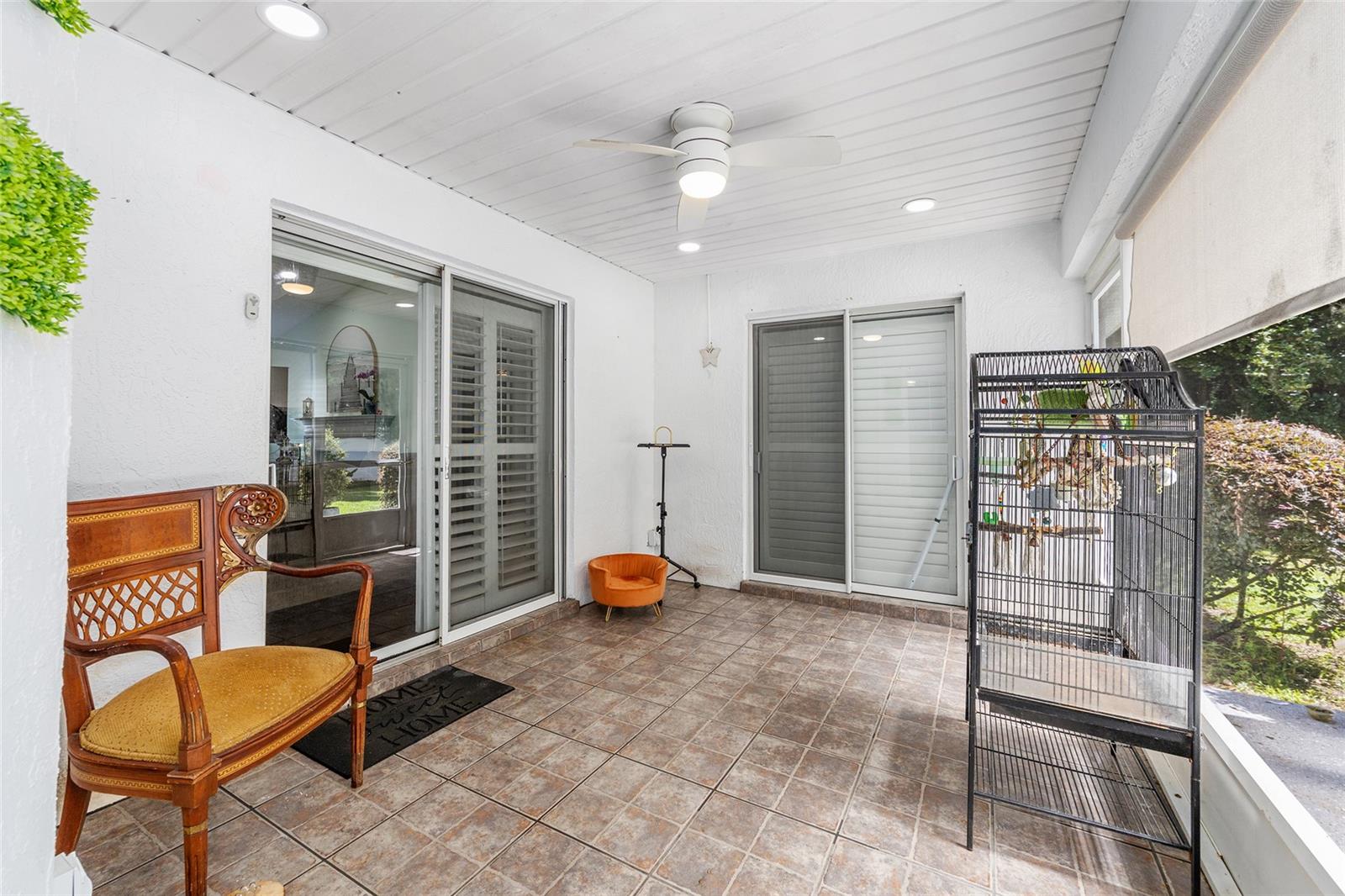 Image 42 of 64 For 3729 38th Terrace