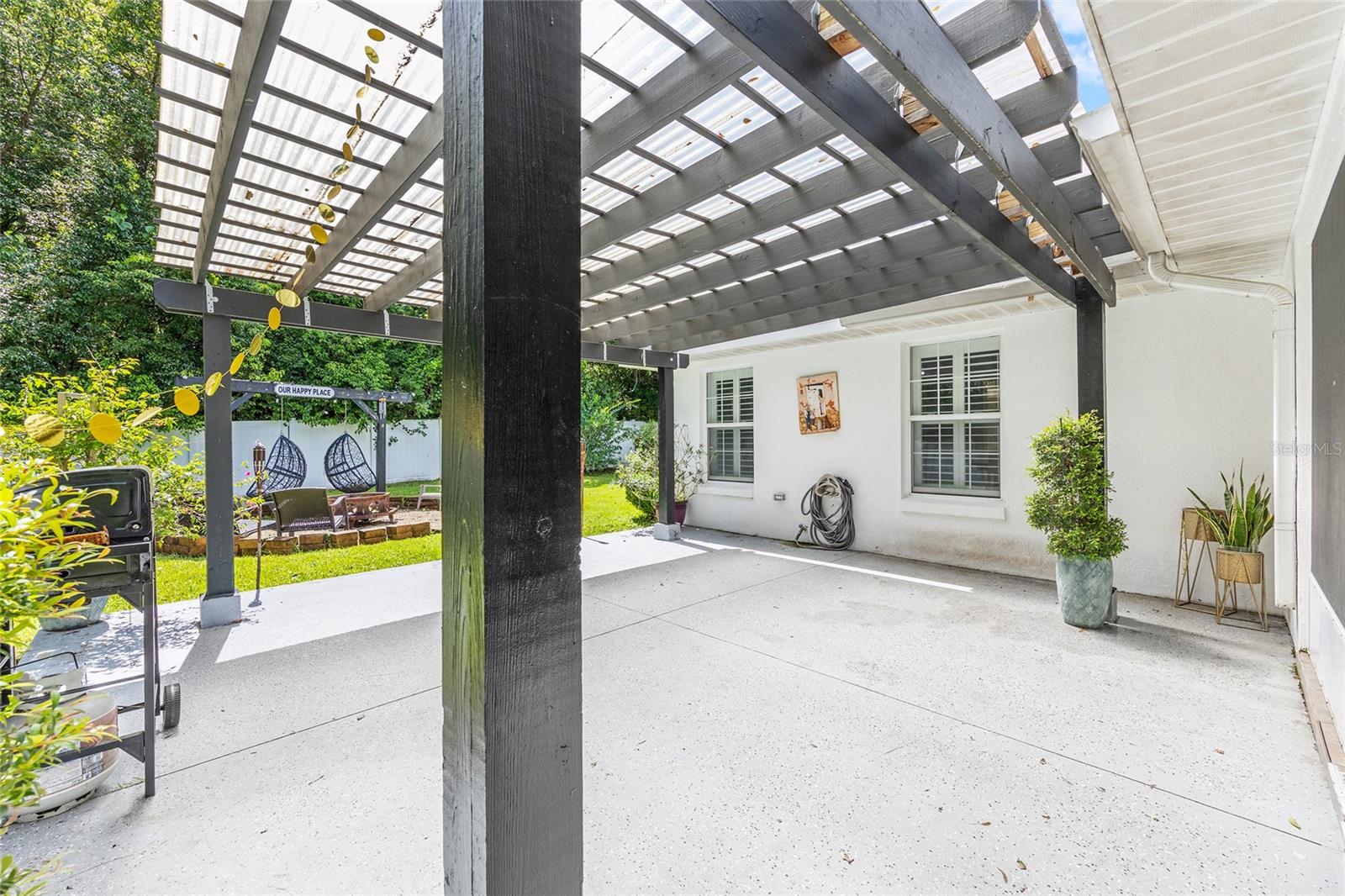 Image 43 of 64 For 3729 38th Terrace