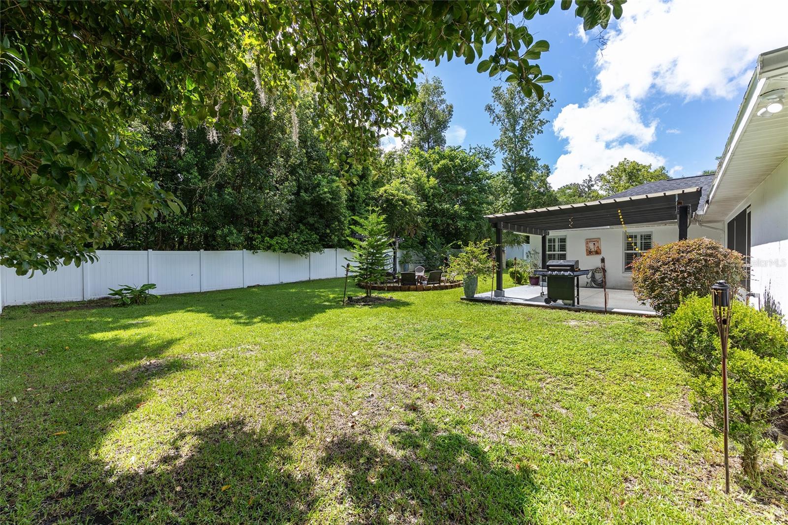 Image 45 of 64 For 3729 38th Terrace