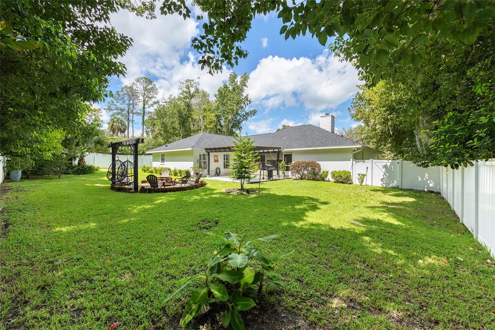Image 46 of 64 For 3729 38th Terrace