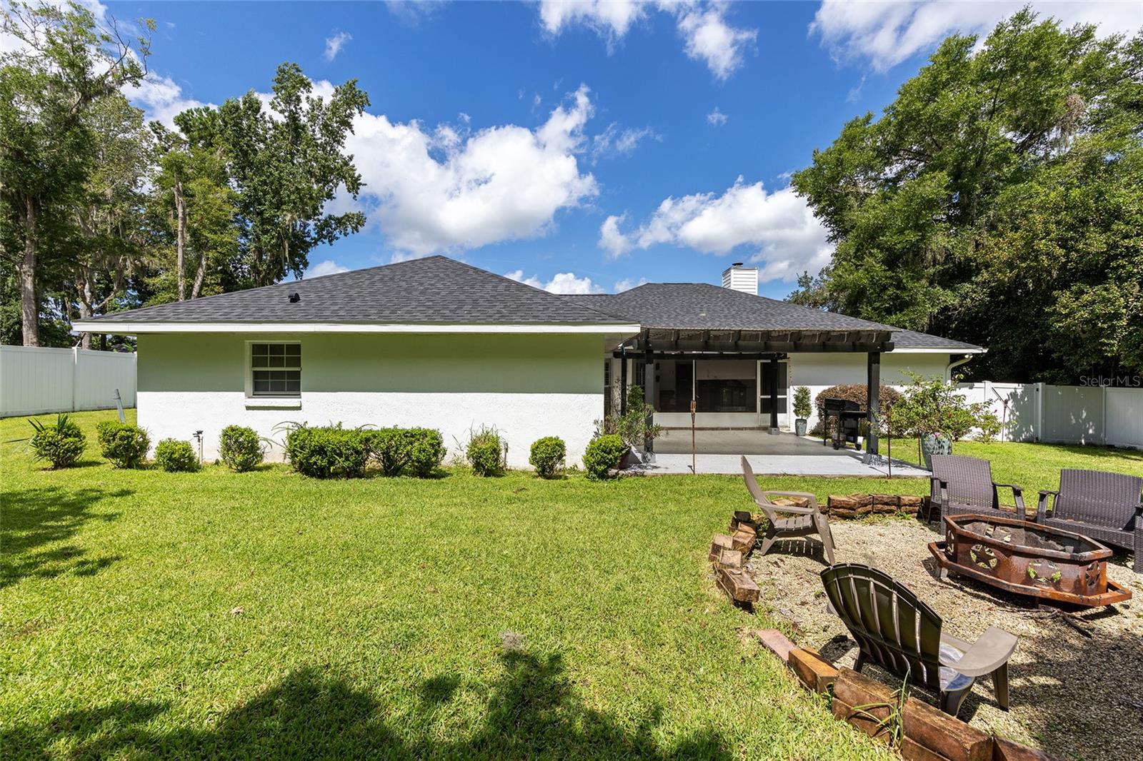 Image 48 of 64 For 3729 38th Terrace