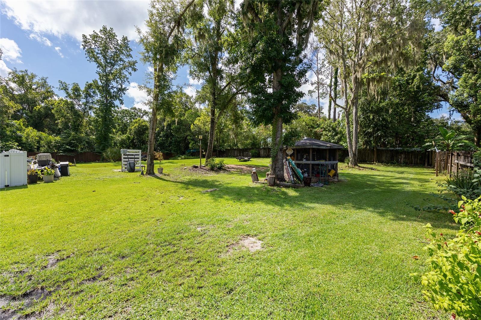 Image 5 of 64 For 3729 38th Terrace