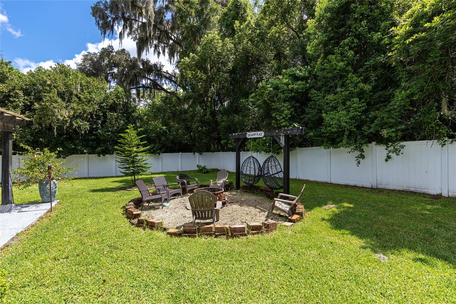 Image 50 of 64 For 3729 38th Terrace