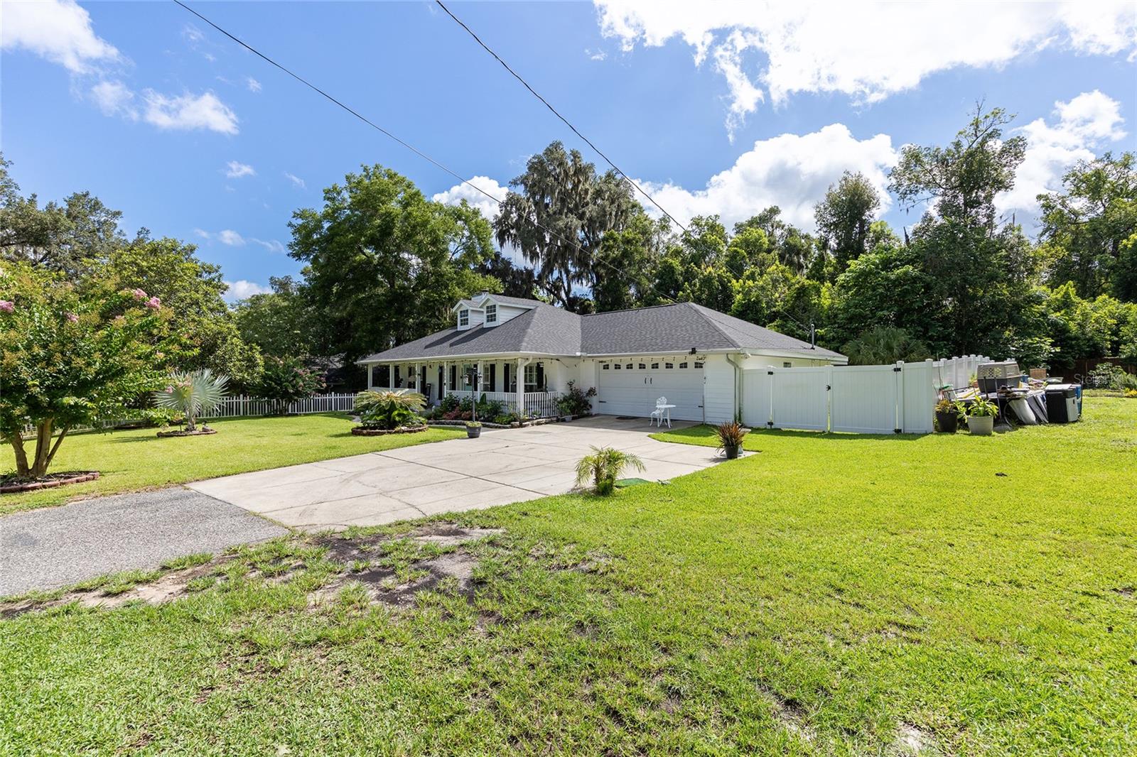 Image 6 of 64 For 3729 38th Terrace