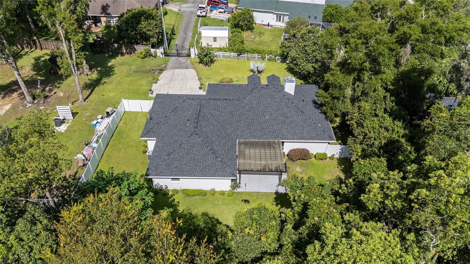 Image 60 of 64 For 3729 38th Terrace