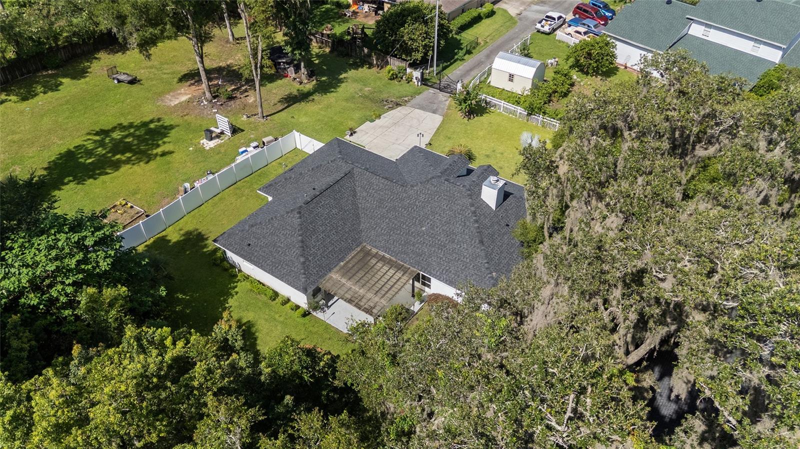 Image 61 of 64 For 3729 38th Terrace