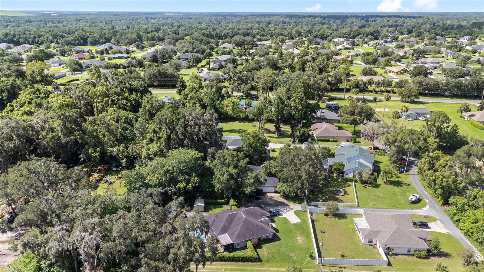Image 62 of 64 For 3729 38th Terrace