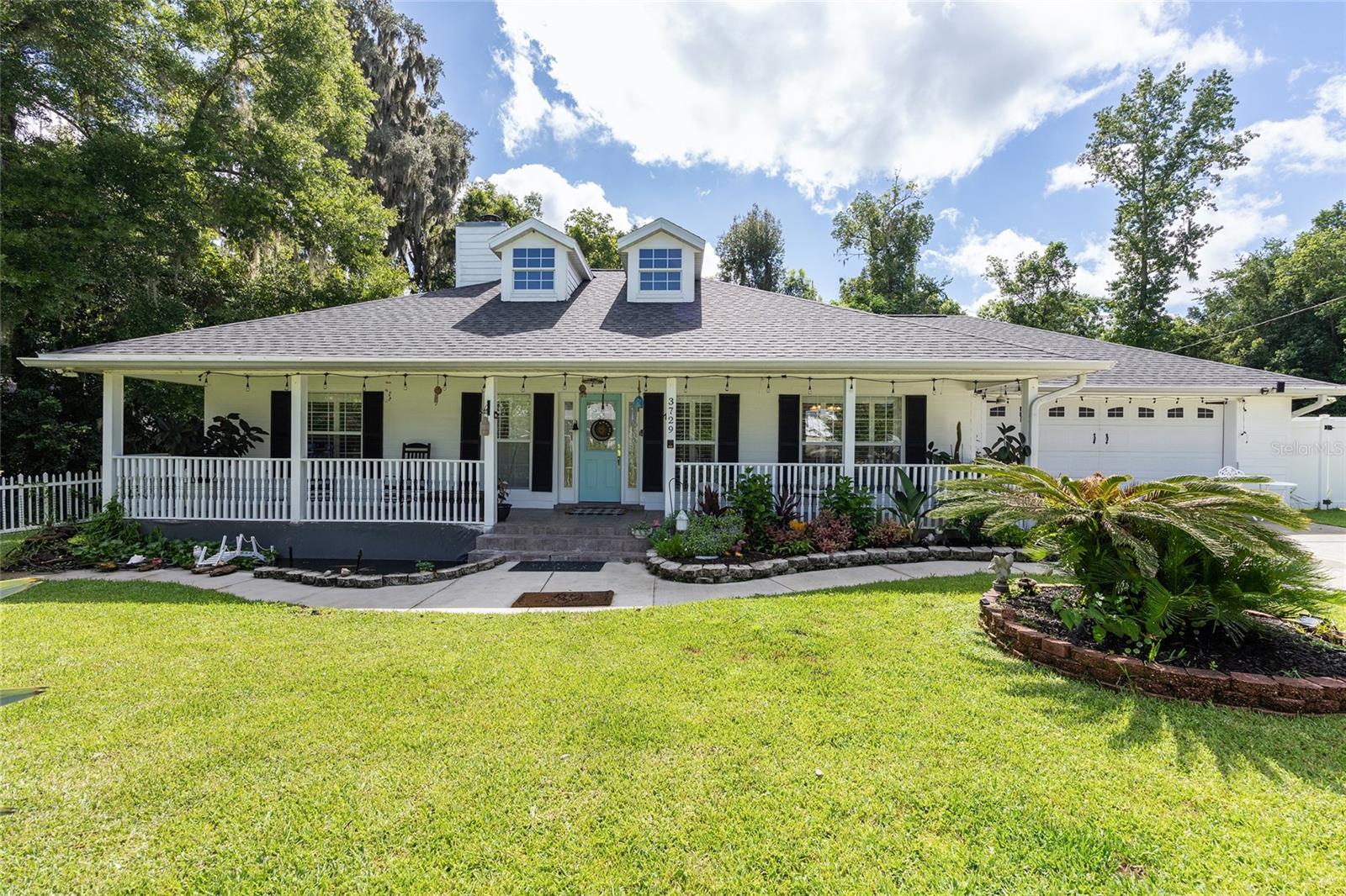 Image 63 of 64 For 3729 38th Terrace