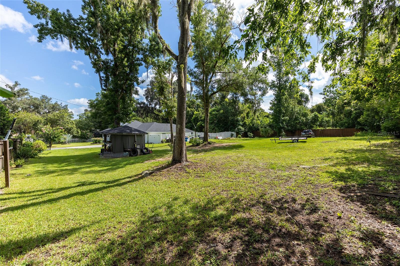 Image 7 of 64 For 3729 38th Terrace