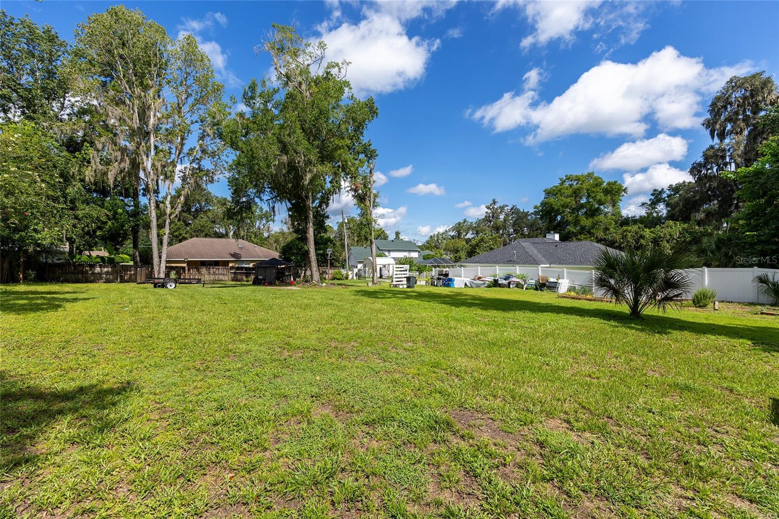 Image 8 of 64 For 3729 38th Terrace