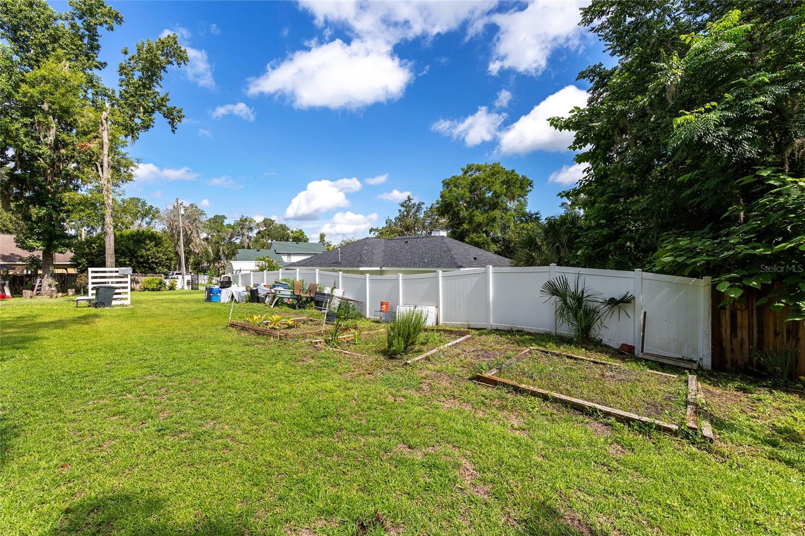 Image 9 of 64 For 3729 38th Terrace