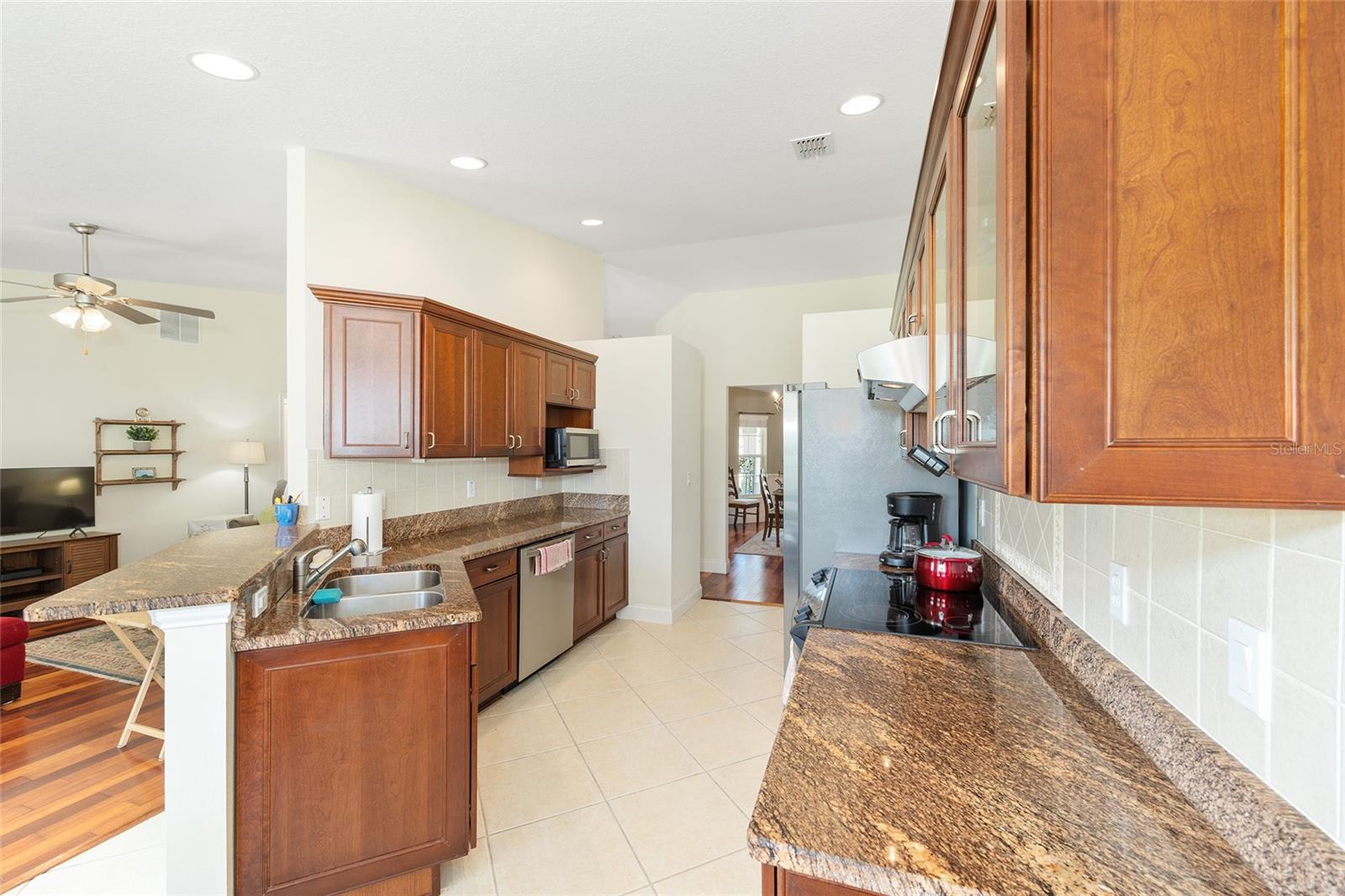 Image 16 of 43 For 8291 160th Place