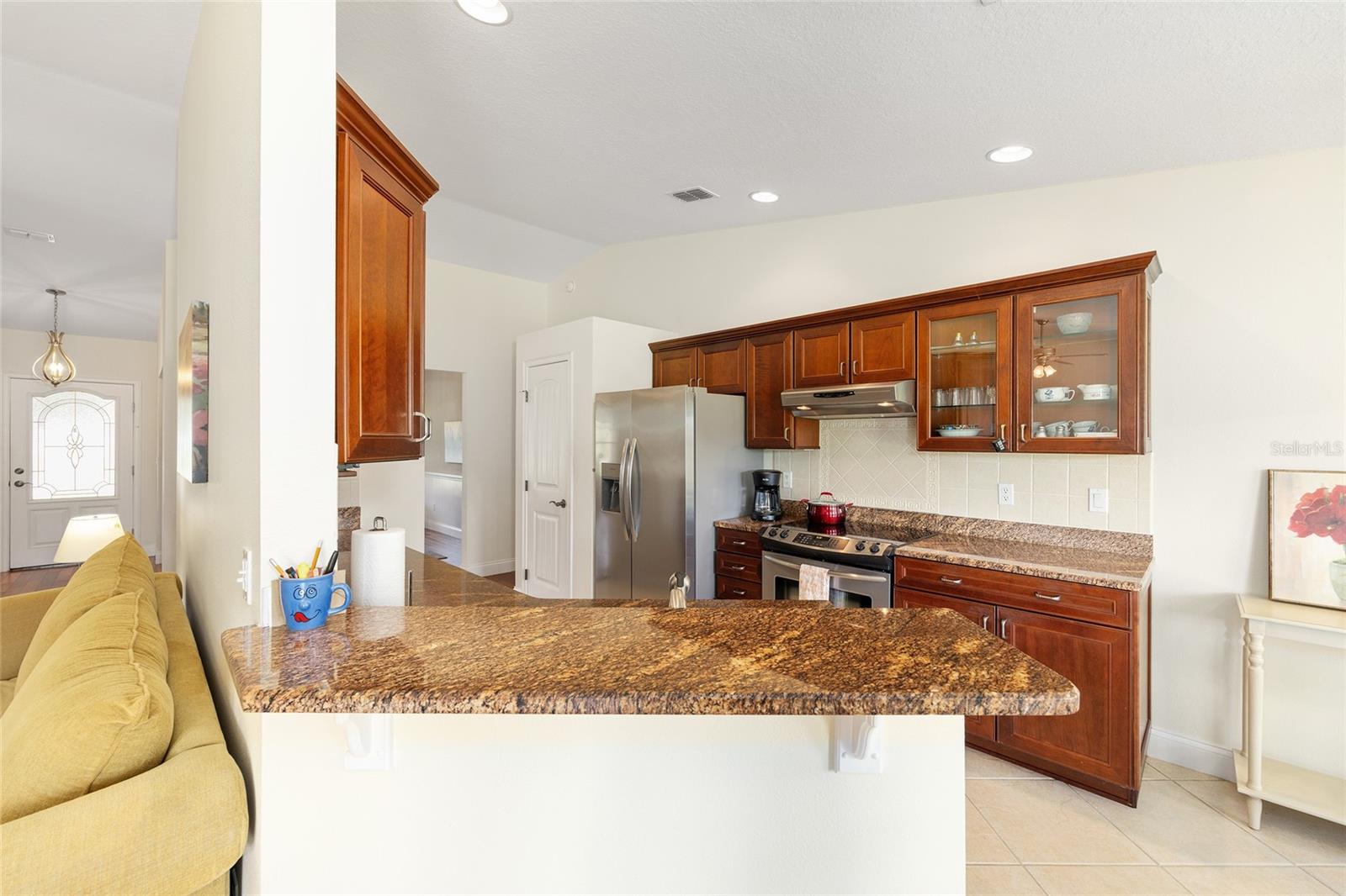 Image 17 of 43 For 8291 160th Place