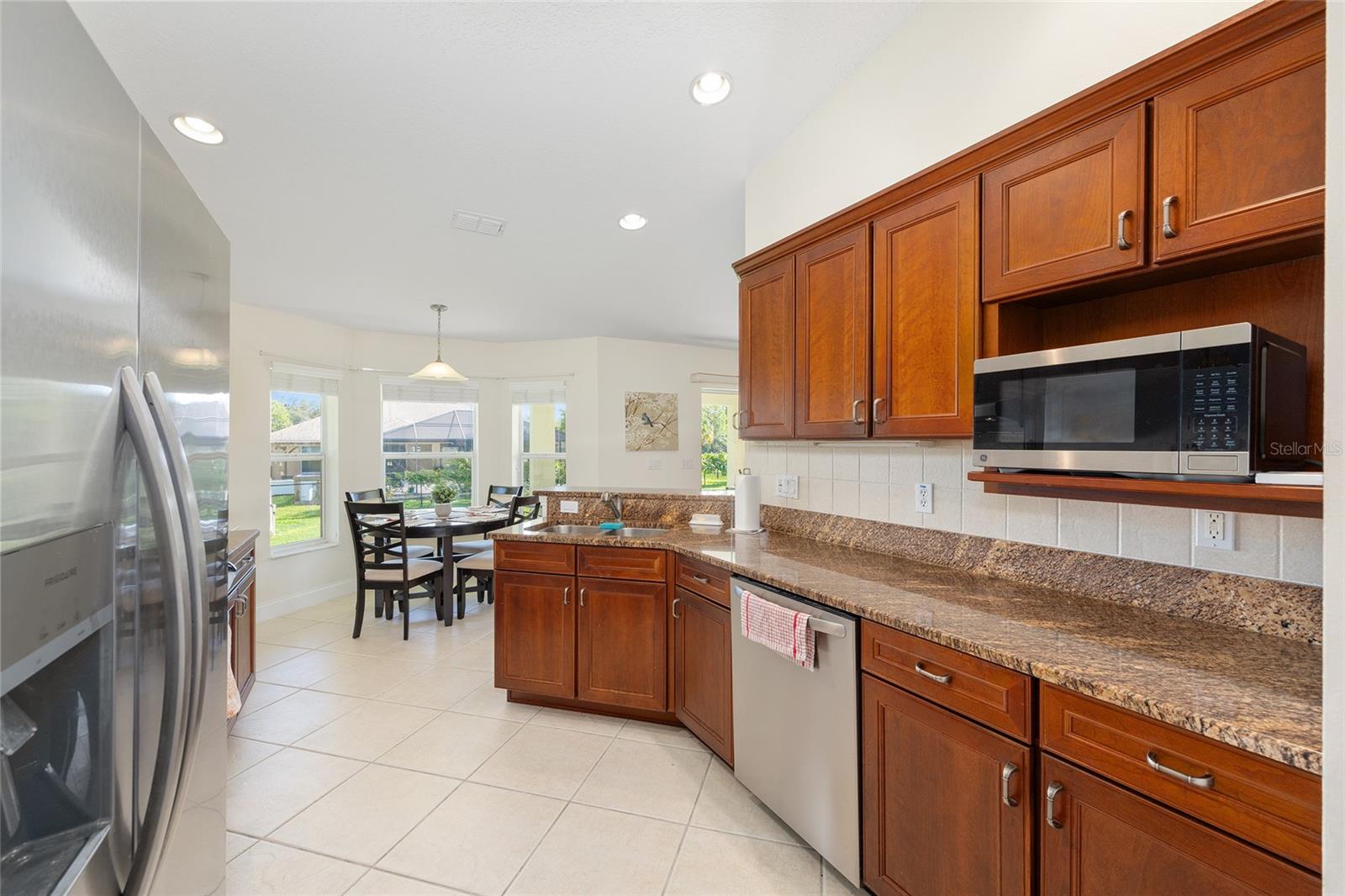 Image 18 of 43 For 8291 160th Place