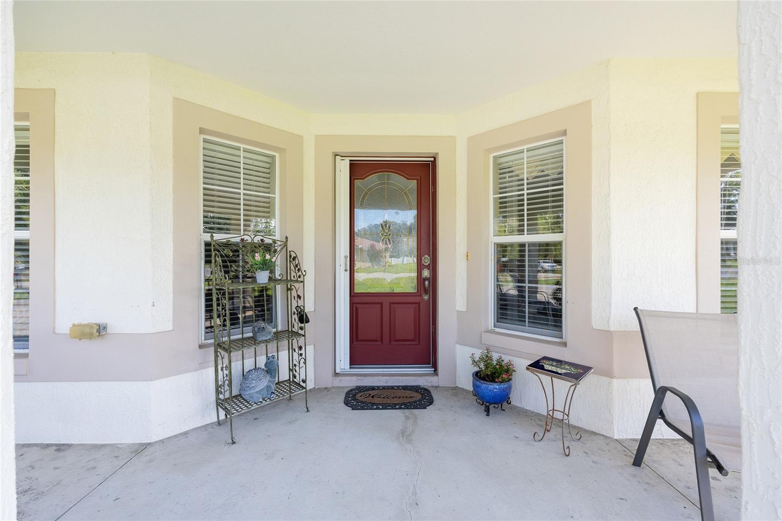 Image 4 of 43 For 8291 160th Place