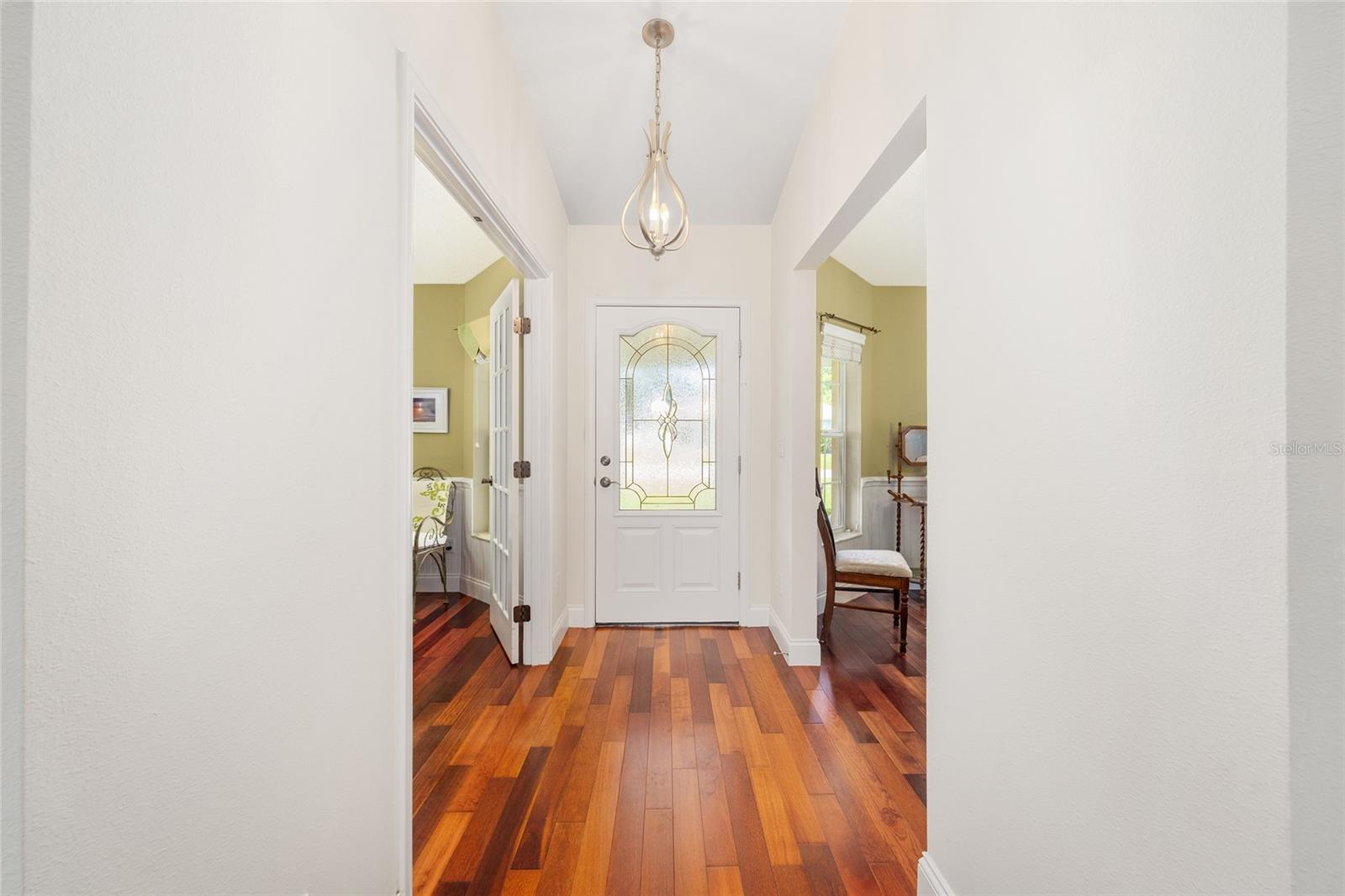 Image 6 of 43 For 8291 160th Place