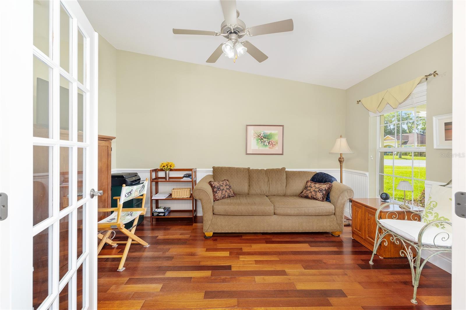 Image 7 of 43 For 8291 160th Place