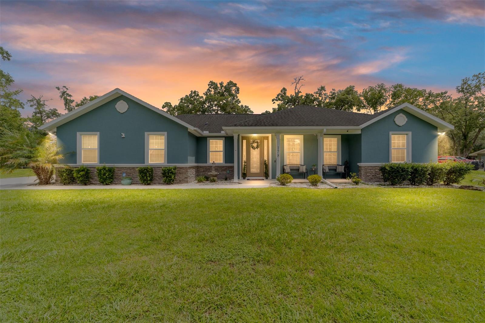 Details for 178 63rd Place, OCALA, FL 34475