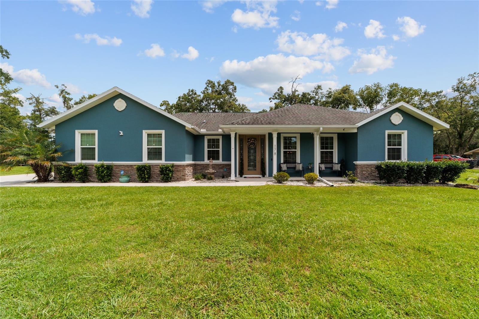 Image 8 of 54 For 178 63rd Place