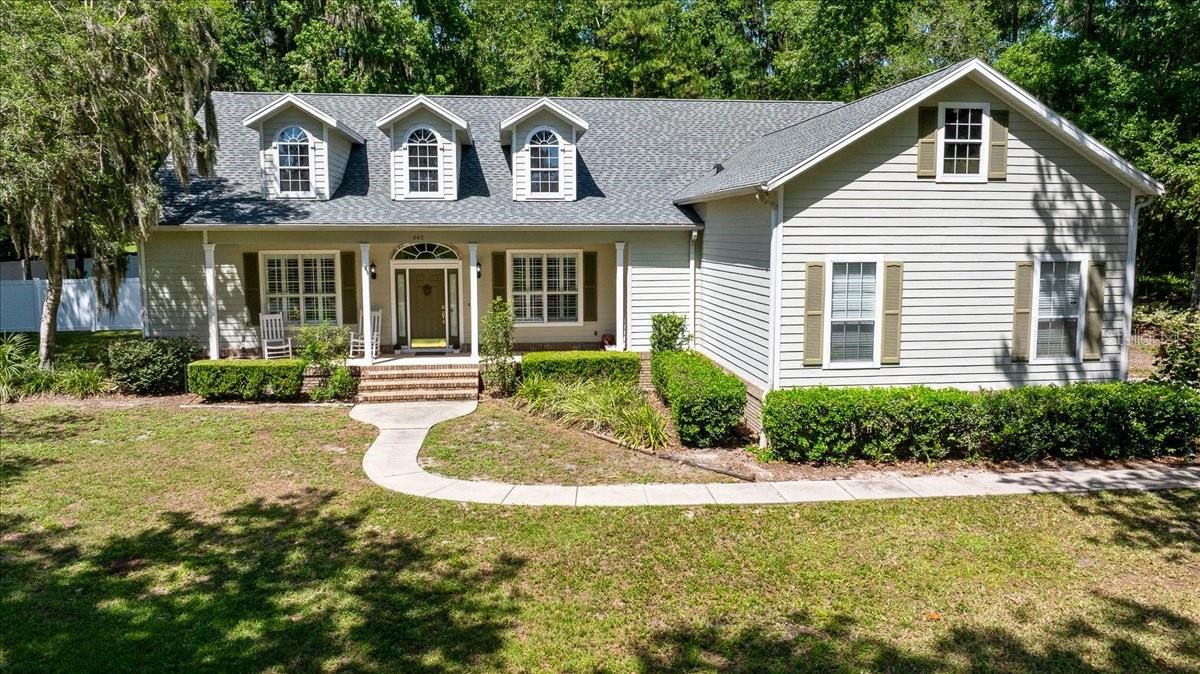 Details for 645 48th Lane, OCALA, FL 34471