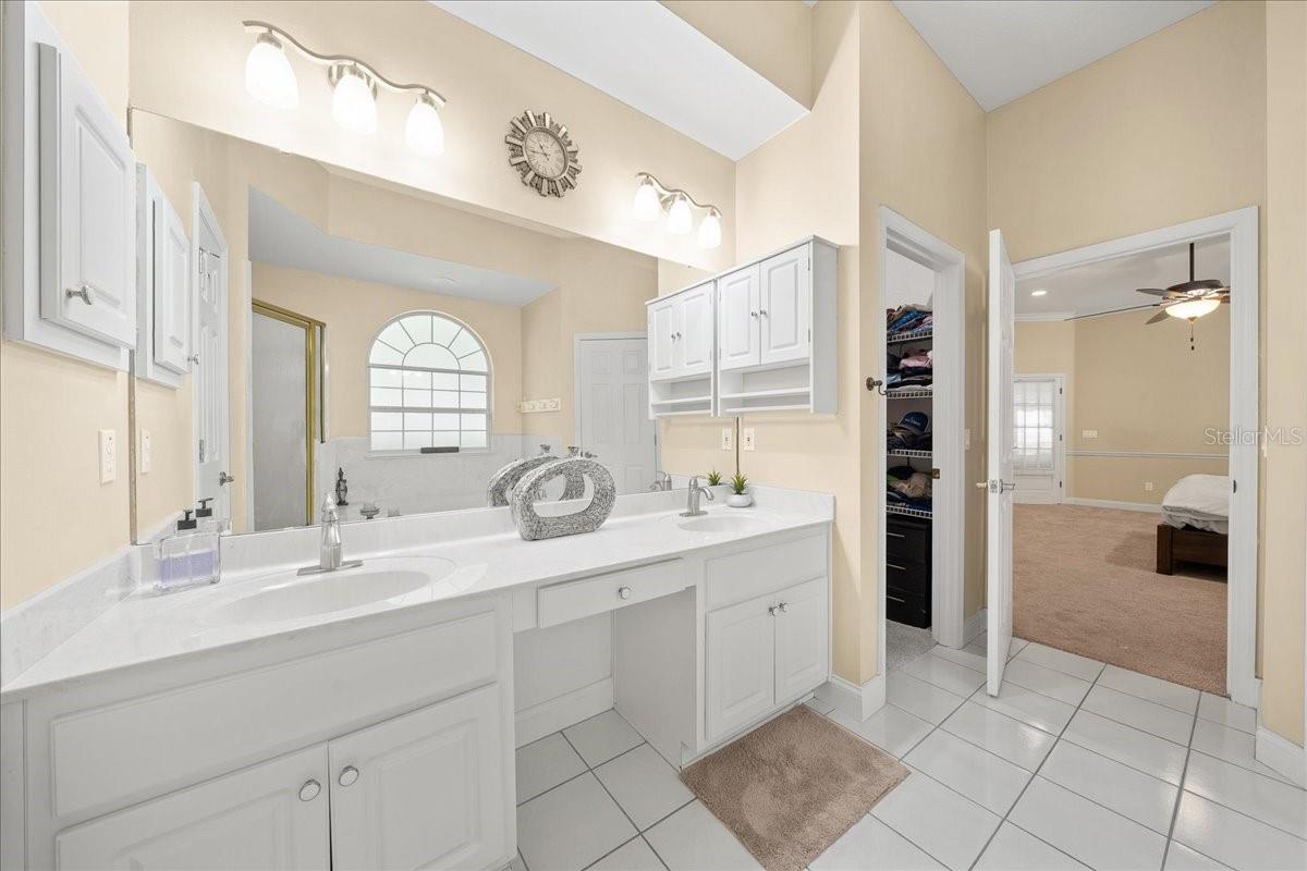 Image 19 of 51 For 645 48th Lane