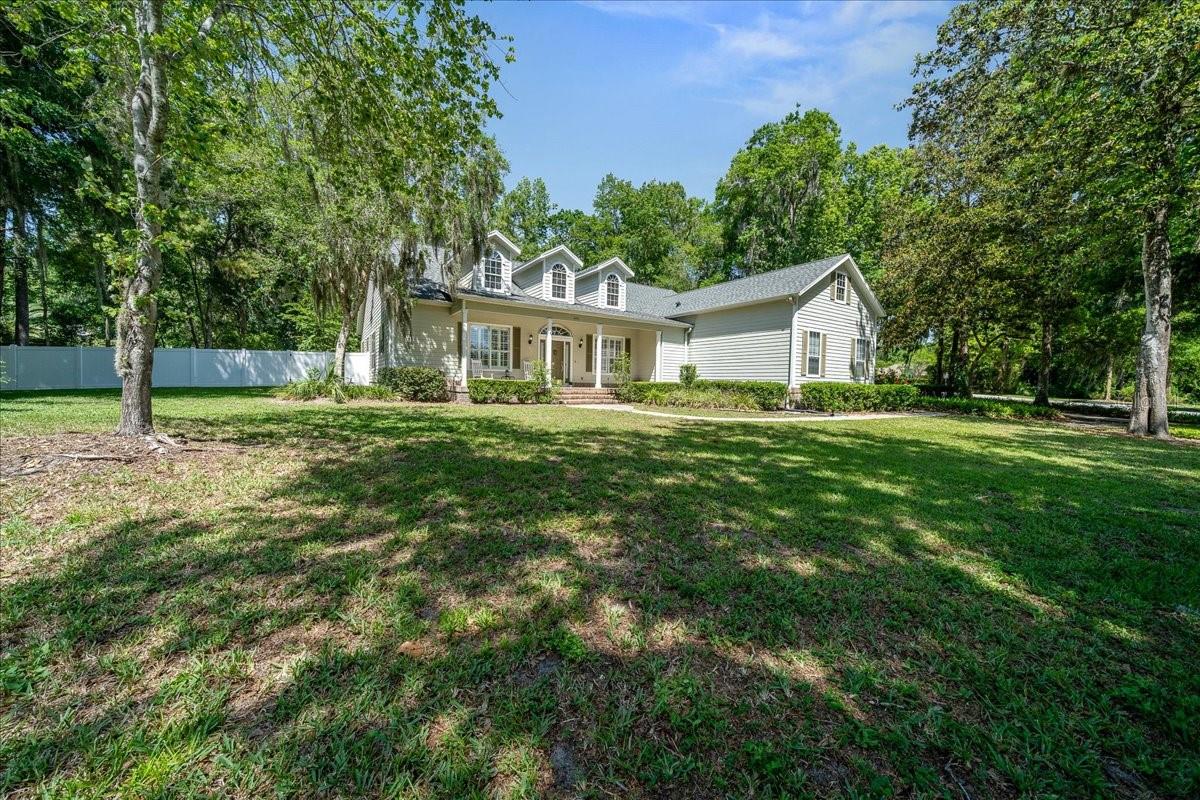 Image 2 of 51 For 645 48th Lane